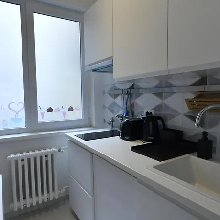 Apartment Penkala Zagrzeb Zewnętrze zdjęcie