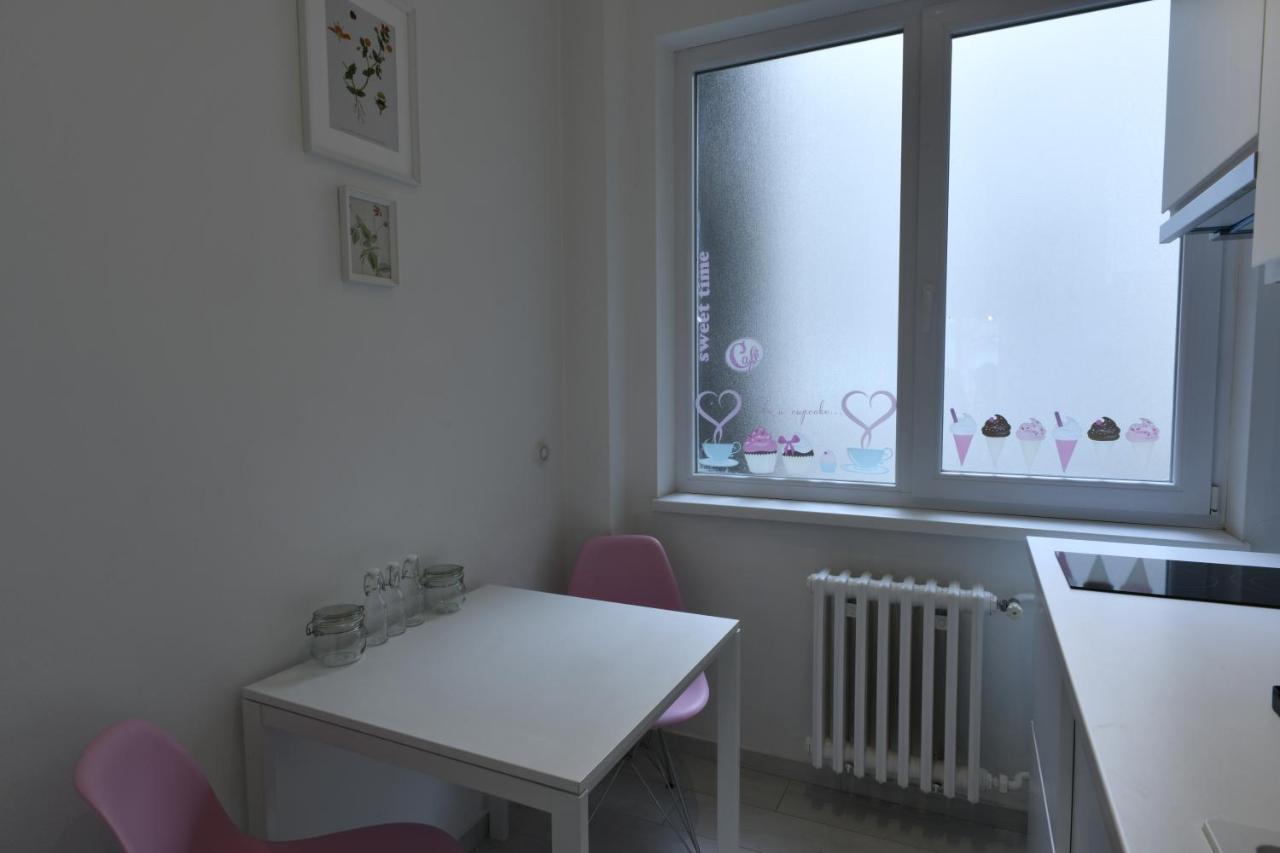Penkala Zagreb