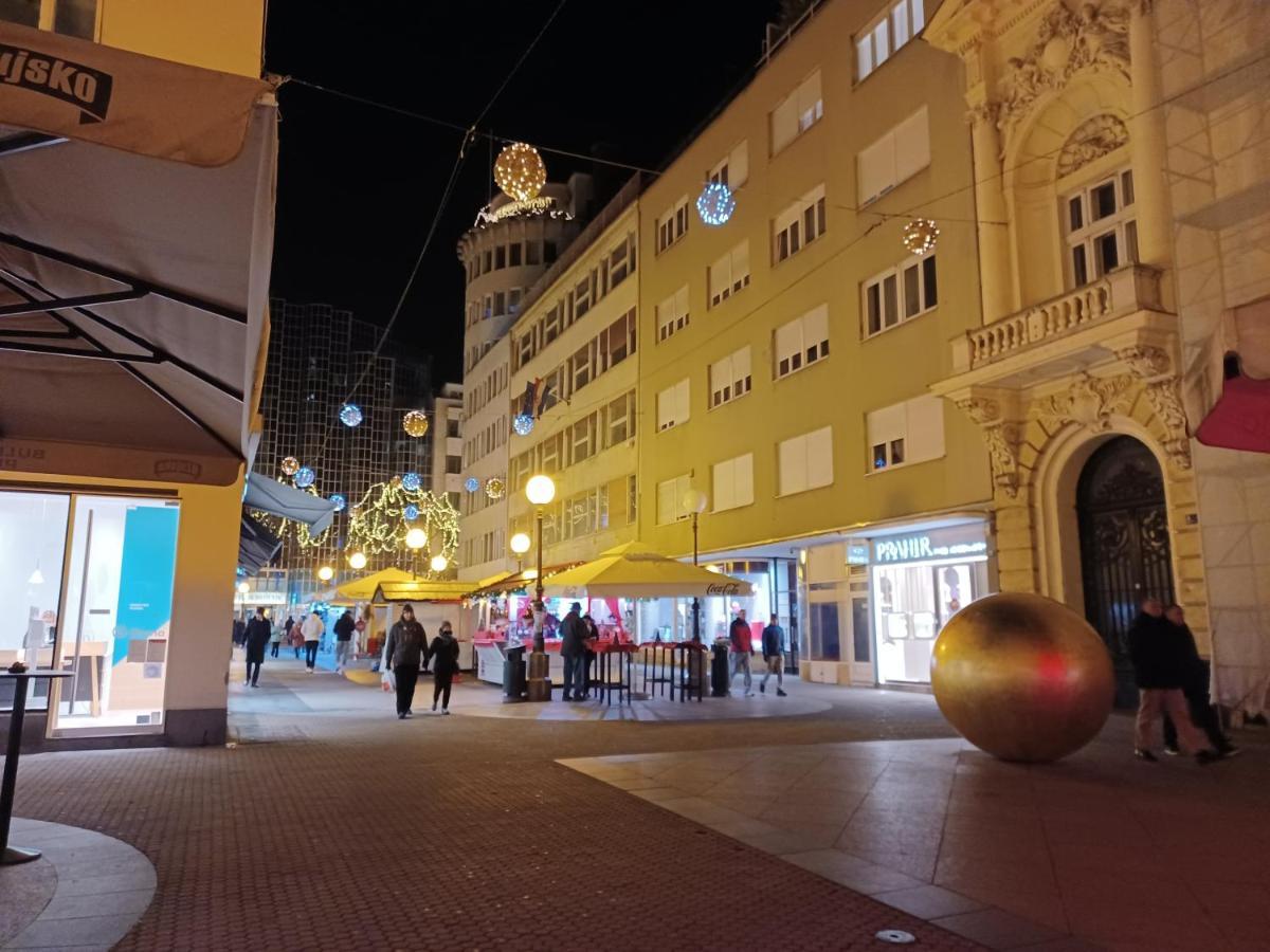 Penkala Zagreb