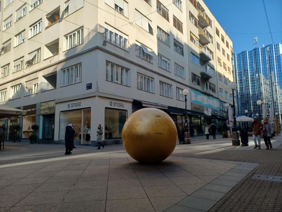 Penkala Zagreb