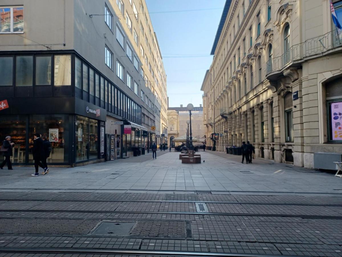 Penkala * Zagreb