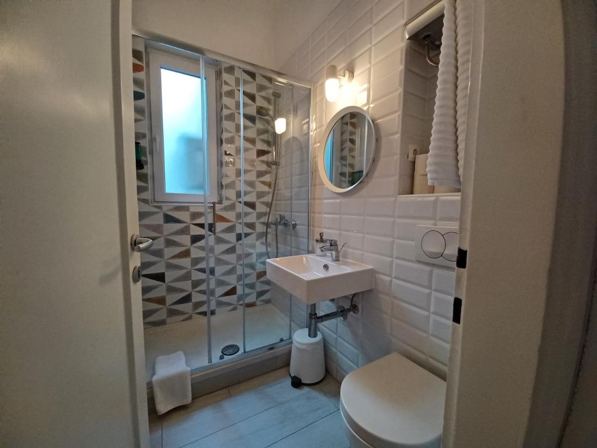 Penkala Apartment