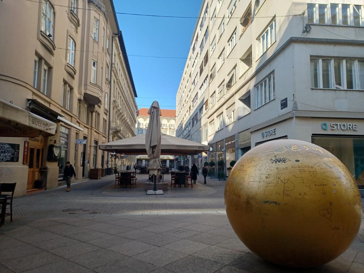 Penkala